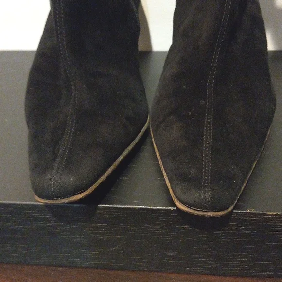 Aquatalia boots - Picture 7 of 13